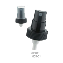 28/410 Fine Mist Spray Pumps