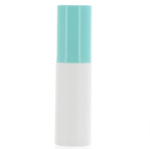 40ml PP, Fine Mist Sprayer Pump Bottle, 0.2cc