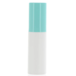 40ml PP, Fine Mist Sprayer Pump Bottle, 0.2cc
