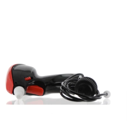 Battery Operated Sprayer Pump