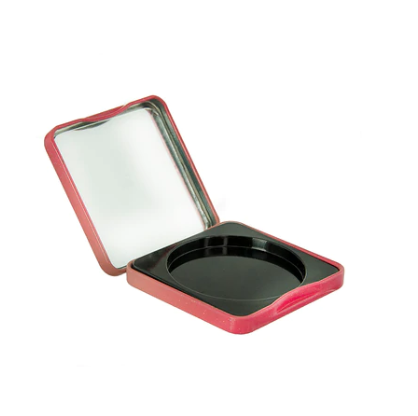 Compacts