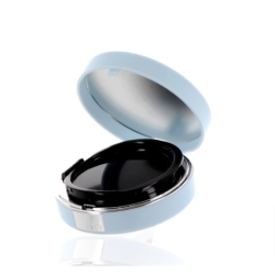 15ml Compact