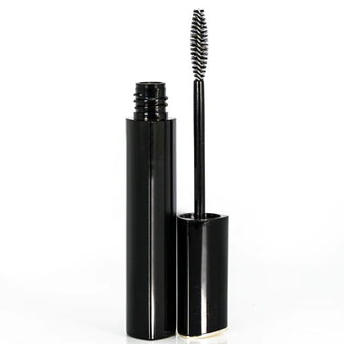 Mascara & Eyeliners