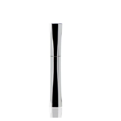 15ml PP, Mascara Bottle Component