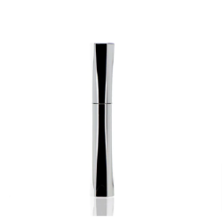 15ml PP, Mascara Bottle Component