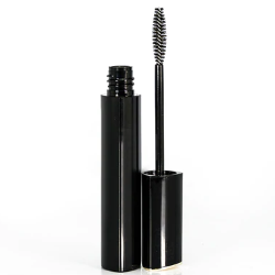 Mascara Packs APG-DM2622-BK