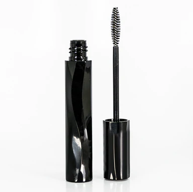 Design: APG-DM2622-BK