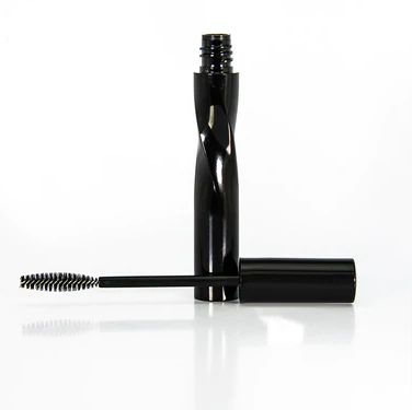 Design: APG-DM2689B-BK
