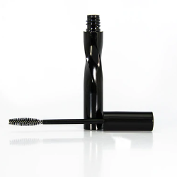 Design: APG-DM2689B-BK