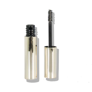 PP/ABS Mascara Bottle