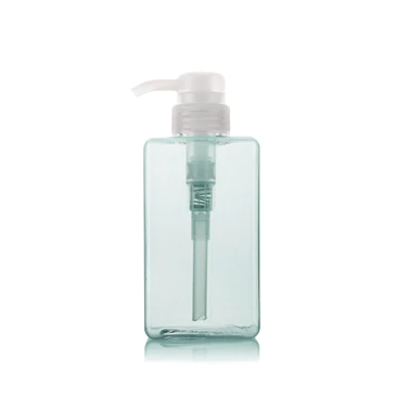Bottles