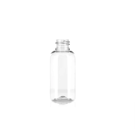 2oz PET, Hand Sanitizer Bottle (APG-115-1908-1)
