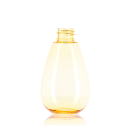 90ml PET, Bottle (APG-0393)