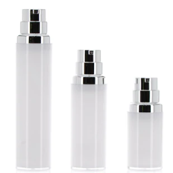 Love Airless Treatment Bottle Collection (SKU: APG-210C)