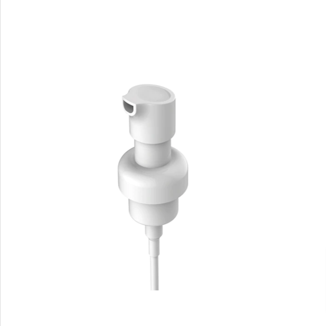 30/410 Mini Foamer 30/410 0.4cc