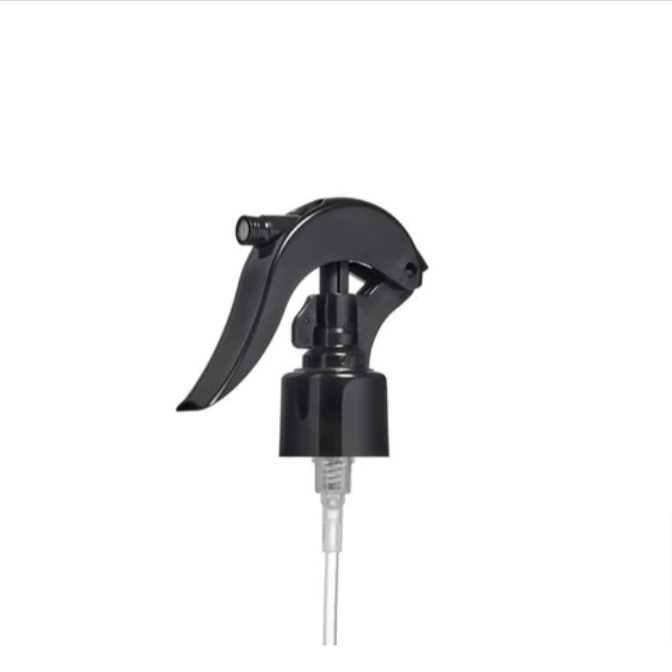 24/410 Mini Trigger Spray 109A 24/410 Clip Lock