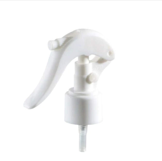 Mini Trigger Sprayer 28/415
