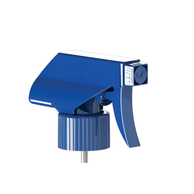 28/400.410 Amazon Certified Ecommerce Trigger Sprayer