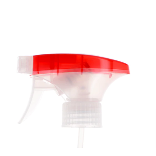 28/410 PP, Trigger Sprayer 2103J