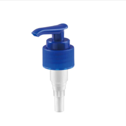 Lotion Dispensing Pump (Basic Actuator) (SKU: APG-ABA-28/410)