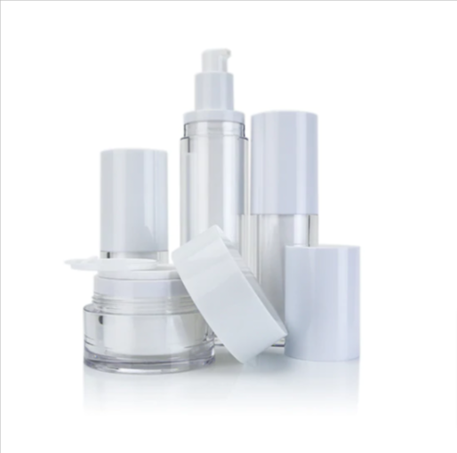 20ml to 80ml Bottles (SKU: APG-ZKF20ML)