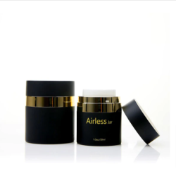 15ml to 50ml jars (SKU: APG-707A-15)