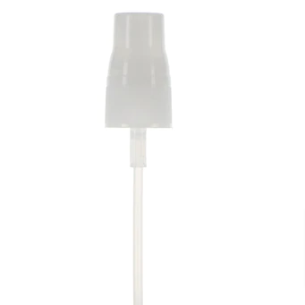 24/410 All plastic construction pump
