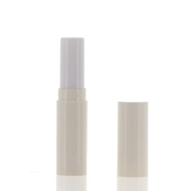 4g PCR, Lipstick Component