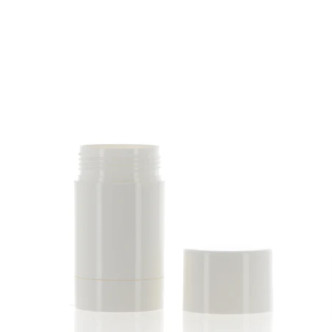 30ml Infinity Deodorant: Fully Recyclable (Mono Material)