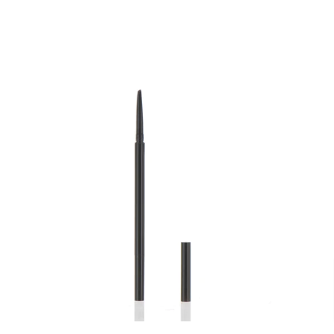 ABS, Eyeliner Pencil Component