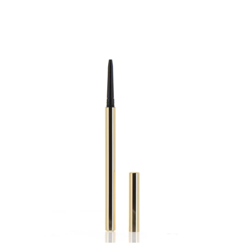 Aluminum, Eyebrow/Eyeliner Pencil Component