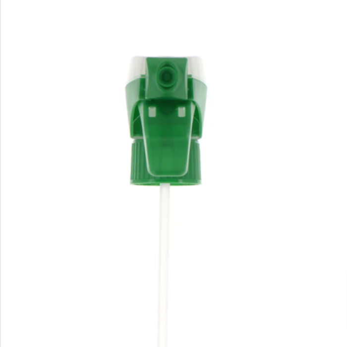 28/410 All Plastic Trigger Sprayer (SKU: APG-880091)