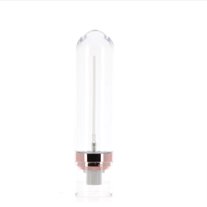 120ml Fine Mist Sprayer Bottle (APG-222047)