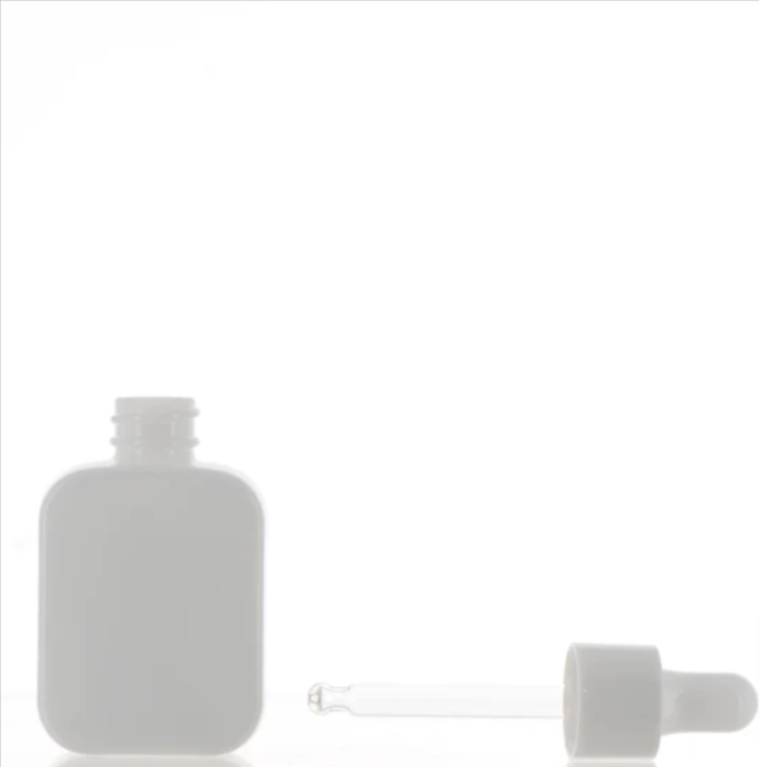 30ml Opal Dropper Bottle