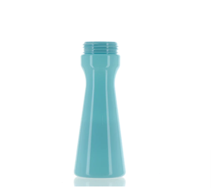 160ml Foamer Bottle
