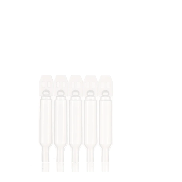 5 in 1 Ampule Component