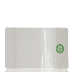 100g Biodegradable Pouch