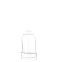50ml Perfume Bottle (APG-210288)