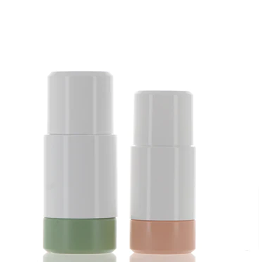 50ml Refillable Roller Bottle