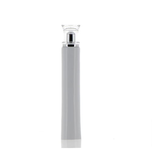 30ml Needle Nose Tube