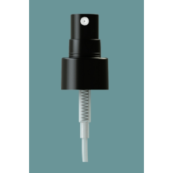Ultra-Fine Mist Squared-Edge Sprayer (APG-855054)