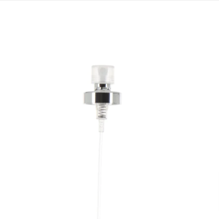 Crimp Perfume Sprayer Pump (Style 6/ Size 20mm)