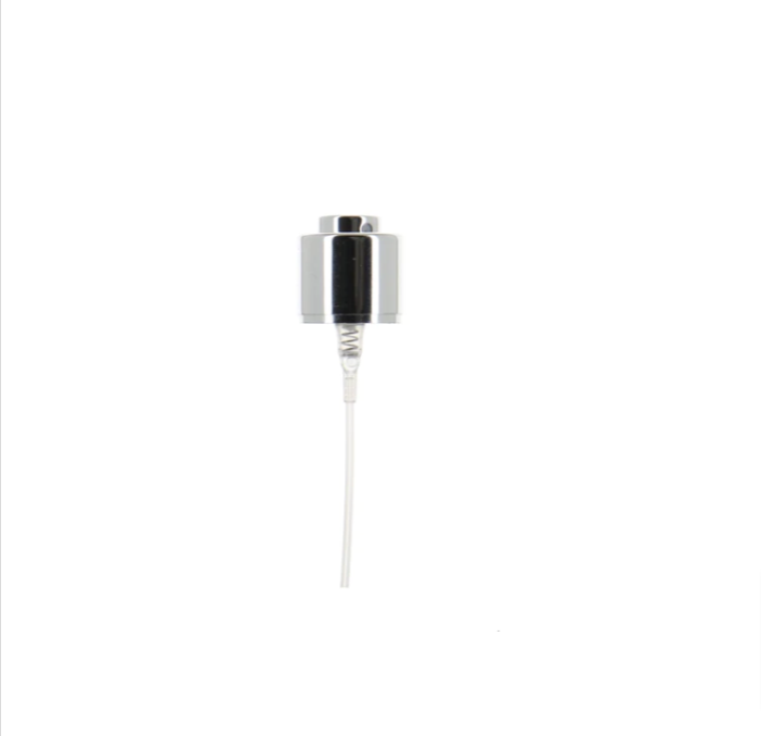 Crimp Perfume Sprayer Pump (APG-870055)