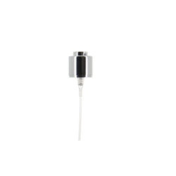 Crimp Perfume Sprayer Pump (APG-870055)