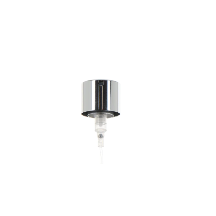 Crimp Perfume Sprayer Pump (APG-870046)