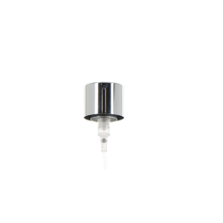 Crimp Perfume Sprayer Pump (APG-870046)