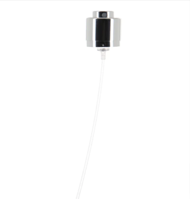 Crimp Perfume Sprayer Pumps (APG-870032)