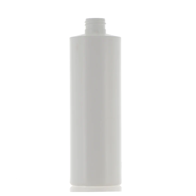 12oz Cylinder Shape Bottle (APG-D9-24-12)