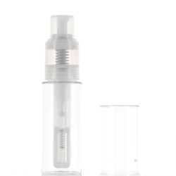 30ml Sprayer Pump Bottle