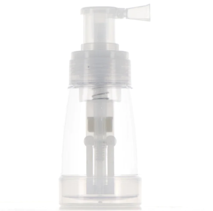 180ml Powder Sprayer Bottle (APG-222091)